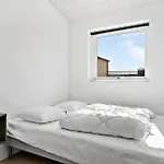 Casa vacanze Cozy In With Sauna *