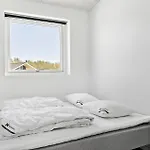 Cozy In With Sauna Casa vacanze *